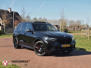 BMW X5 - xDrive45e High Executive | M-Pakket | Carbon Pakket | Bowers