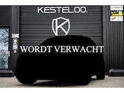 Volvo XC90 - 2.0 T8 Twin Engine AWD R-Design LED/PANO/TREKHAAK/CARPLAY/BL