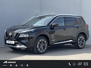 Nissan X-Trail - 1.5 e-4orce Tekna 4WD / Gratis vaste trekhaak 1800kg Trekgew