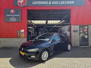 Volkswagen Polo - 1.0 MPI Comfortline 5- deurs /Airco /Cruise control /Apple c
