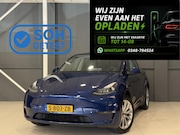 Tesla Model Y - Long Range AWD 75 kWh | Trekhaak | SOH 93, 4% |