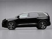 Peugeot 5008 - 1.2 PureTech Allure Avantage Sport (APPLE CARPLAY, NAVI, CAM