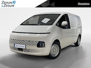 Hyundai Staria - 1.6 T-GDI HEV | 3p. | Betimmerd! | Navi | Climate control |