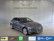 Audi A3 - 40 e-tron Advance Sport |Navi|Dealer onderhouden|