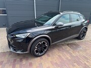 CUPRA Formentor - 1.4 e-Hybrid Business PHEV