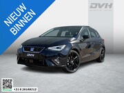 Seat Ibiza - 1.0 TSI FR Business Connect PANO | CAMERA | APP CONNECT