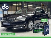 Skoda Superb - 1.4 TSI iV Business Edition Plus SOH 91% I DIGI DISPLAY I ST