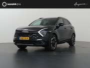 Kia Sportage - 1.6 T-GDi Plug-in Hybrid AWD GT-Line | Panoramadak | Matrix 