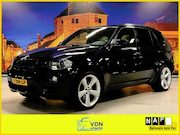 BMW X5 - XDrive48i M-Sport Aut 7-Persoons Full Options *BTW*