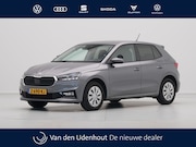 Skoda Fabia - 1.0 TSI Selection Keyless | Android/Carplay | Full-LED 132