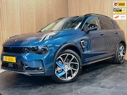 Lynk & Co 01 - 1.5|PHEV|NAP|NL-AUTO|PANO|ACC|360+V+A CAMERA|ANDROID/CARPLAY