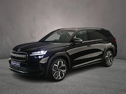 Skoda Kodiaq - 1.5 TSI PHEV Sportline Business 204pk DSG Automaat, Trekhaak