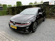 Volkswagen Polo - 2.0 TSI GTI | Pano | Beats | CarPlay | Sfeer | Stoelverwarmi