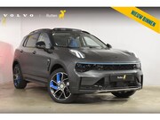 Lynk & Co 01 - 262PK Automaat / 360 Camera / Adaptieve cruise control / Gla