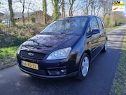Ford C-Max - 1.6-16V Futura |CRUISE + AIRCO|