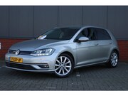 Volkswagen Golf - 1.5 TSI Highline Automaat Virtual Cockpit