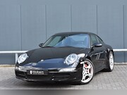 Porsche 911 - 997 3.8 Carrera S