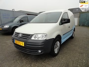 Volkswagen Caddy - 2.0 SDI(KM 144400 NAP AIRCO)