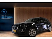 Seat Leon - Sportstourer 1.0 TSI Style Business Intense