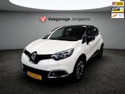 Renault Captur - 0.9 TCe Dynamique