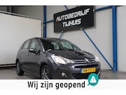 Citroën C3 - 1.2 PureTech Collection Automaat