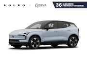Volvo EX30 - P3 Long Range Plus Europa 69 kWh | Parkeercamera | Harman Ka