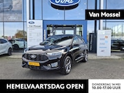 Ford Kuga - 2.5 PHEV ST-Line | Cruise Control | Camera | Climate Control