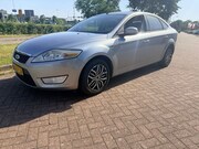 Ford Mondeo - 1.6-16V Benzine - APK 03-2027 - Top staat