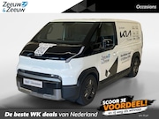 Kia PV5 - L2H1 Plus 51.5 kWh | Cruise Control | Climate Control | Navi