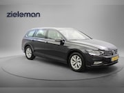 Volkswagen Passat - Variant 1.5 TSI Business Automaat - Digitaal Cockpit, Carpla