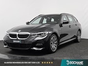BMW 3-serie - Touring 330e eDrive M-Sport | Leder | Media Pack |