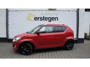 Suzuki Ignis - 1.2 Hybrid Stijl