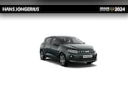 Dacia Sandero - Limited Edition | Achteruitrijcamera | Bekleding ‘Expression