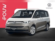 Volkswagen Multivan - 1.5 eHybrid 245pk L2 Bulli Edition 4Motion | Navigatie Pakke
