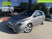 Mercedes-Benz B-klasse - 180 Ambition|Navi|PDC|NAP