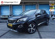 Peugeot 3008 - 1.2 PureTech Allure * Nieuwe Distributie set.