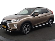 Mitsubishi Eclipse Cross - 1.5 DI-T First Edition Rijklaarprijs! Dealer O.H. Trekhaak