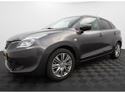 Suzuki Baleno - 1.2 Dynamic 5d. 90pk, Navi | Airco | Camera