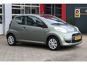 Citroën C1 - 1.0-12V Séduction 68pk