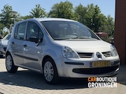 Renault Modus - 1.2-16V Accès| ORIGINEEL NL | NAP |