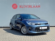 Kia Rio - 1.0 TGDI DynamicLine | TREKHAAK AFN | NAVI | CRUISE | DEALER