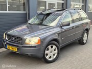 Volvo XC90 - 4.4 V8 Executive Automaat | 7P | CLIMA | DAK | NAVI | TREKHA