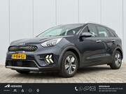 Kia Niro - 1.6 GDi Hybrid DynamicLine / Airco / Cruise Control / Trekha