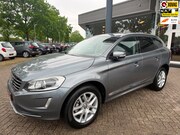 Volvo XC60 - 2.0 T5 FWD Polar+ Automaat, panodak, etc
