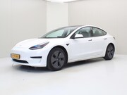 Tesla Model 3 - Standard RWD Plus FACELIFT [ LFP-ACCU+AUTOPILOT+60 kWh+PREMI