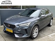 CUPRA Formentor - 1.4 e-Hybrid 204pk Business Navigatie Camera Stuurverwarming