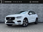 Volvo XC60 - 2.0 B5 Momentum Exclusive | Trekhaak | Head-up Display | 360