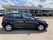 Volkswagen Golf - 1.4 Turijn
