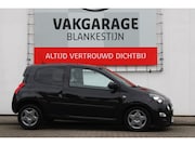 Renault Twingo - 1.2 16V Collection
