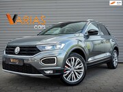 Volkswagen T-Roc - 1.5 TSI Sport Pano Beats Virtual Camera